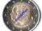 2 euro Hiszpania 2014 Król Filip VI - monetfun