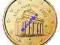 10 cent San Marino 2008 - monetfun