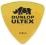 DUNLOP Kostka gitarowa ULTEX TRIANGLE .60mm