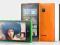 MICROSOFT LUMIA 435 SINGLE 3 KOLORY WIN 8.1 FV23%