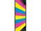 LONGBOARD OSPREY RAINBOW DOWNHILL