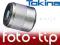 Obiektyw Tokina Reflex 300mm f/6,3 Micro 4/3