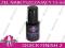 KPnails ŻEL NABŁYSZCZAJĄCY QUICK FINISH 2 15 ML