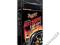 Meguiars Hot Shine Tire Gel Kit - zestaw do opon