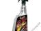 Meguiars Hot Shine Tire Spray - mokra opona 709 ml