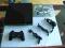 PLAYSTATION 3 PS3 250GB PAD 2 GRY OKABLOWANIE GWAR