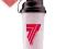 Shaker Szejker 0,7l z logo Trec Nutrition