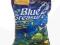 Blue Treasure SPS Sea Salt 6,7kg SÓL DO AKWARIUM