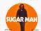 Sugar Man. (scenariusz i reż.: Malik Bendjelloul).