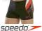 KĄPIELÓWKI SPEEDO LOGO CURVE 85cm AQUASHORT