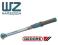 KLUCZ DYNAMOMETRYCZNY DREMASTER K 250-850Nm GEDORE