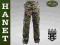 Spodnie BDU WOODLAND DIGITAL / MARPAT roz. S