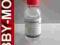 Terpentyna bezzapachowa BLIK 250 ml - sklep F-VAT