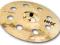 Sabian HHX Evolution O-zone Crash 18 GDYNIA talerz