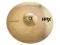 Sabian HHX Evolution Crash 16 GDYNIA talerz blacha