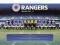 Glasgow Rangers 11/12 - plakat, plakaty 91,5x61 cm