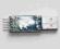 [ELBROD]Konwerter USB to TTL PL2303 RS232 /1089