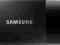 Nowy Dysk SAMSUNG Portable SSD 250GB USB3.0