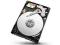 Nowy DYsk Twardy Seagate 1TB 2,5''SATA SSHD