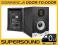 EVE Audio SC205 PARA - gwarancja door-to-door