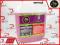 SHINY GARAGE FRUIT SNOW FOAM NEUTRAL PH 5L CHERRY