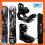 SNOWBOARD AIRTRACKS RAIN ROCKER 150 cm 40 zam 1899