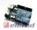 [ELBROD] Arduino UNO R3 Atmega328P-AU SMD /1087