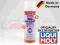 LIQUI MOLY Odrdzewiacz z MoS2 2694