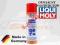 LIQUI MOLY Szybki zmywacz 2695