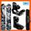 SNOWBOARD AIRTRACKS BOOM 140 cm 47 zam 1899