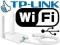 KARTA SIECIOWA USB TP-LINK TL-WN822N 300Mb/s QSS