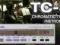 TASCAM TC-8 TUNER CHROMATYCZNY METRONOM