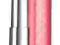 REVLON ColorBurst Lip Butter MASEŁKA DO UST 090