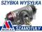 CYLINDEREK HAMULCOWY MAZDA 626 GF/GW 97- PREMACY