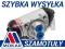 CYLINDEREK HAMULCOWY SUZUKI VITARA 1.6 88-91 JAP