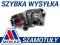 CYLINDEREK HAMULCOWY SUZUKI VITARA 91- SPAIN (L P)