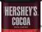 HERSHEY'S kakao Special Dark z USA 226g.