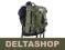Deltashop - Plecak Wisport Sparrow 30 Oliv