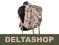 Deltashop - Plecak Wisport Sparrow 30 ATACS-AU