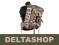 Deltashop - Plecak Wisport Sparrow 30 Multicam