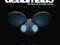 Deadmau5 - For Lack Of A Better Name (2009,Virgin)