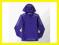 Bluza biegowa adidas Response Icon Hoodie...