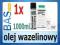 Olej wazelinowy 1000ml