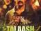 TALAASH (2 DVD COLL. ED): Kareena Kapoor BOLLYWOOD