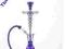 TS SHISHA FAJKA ALADIN SAIGON 66CM