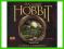 Hobbit czyli tam i z powrotem 24h