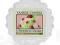 Yankee Candle wosk tarta Strawberry Butterceam