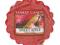 Yankee Candle wosk tarta Sweet Apple