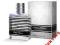 Męskie perfumy FM 330 frederic ma=lle eau d'hiver