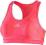 ADIDAS TOP biustonosz sportowy Fitness stanik- 38